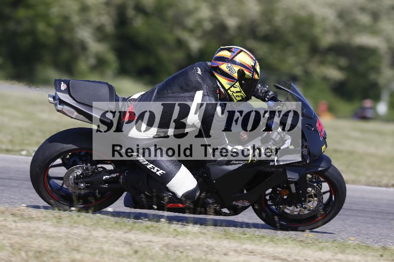 /17 17.05.2025 PROMAX ADR/Gruppe gelb/97